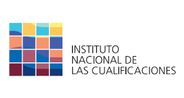 Instituto Nacional de las Cualificaciones