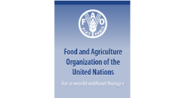 Organización de las Naciones Unidas para la Alimentación y la Agricultura