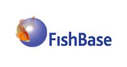 FishBase