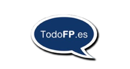 TodoFP