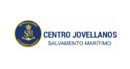 Centro Jovellanos