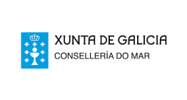 Consellería do Mar - Formación