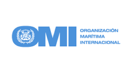 Organización Marítima Internacional