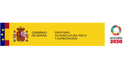 Ministerio de Agricultura, Pesca y Alimentación