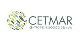 CETMAR